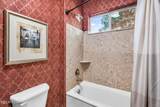 610 Tonto Drive - Photo 38
