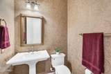 610 Tonto Drive - Photo 40