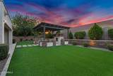 610 Tonto Drive - Photo 42