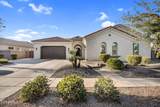 610 Tonto Drive - Photo 44