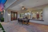 610 Tonto Drive - Photo 57