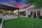 610 Tonto Drive - Photo 58
