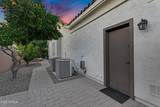 610 Tonto Drive - Photo 60
