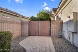 610 Tonto Drive - Photo 61