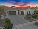 610 Tonto Drive - Photo 63