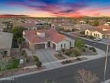 610 Tonto Drive - Photo 64