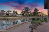 610 Tonto Drive - Photo 69