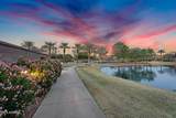 610 Tonto Drive - Photo 70