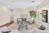 610 Tonto Drive - Photo 8