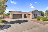 610 Tonto Drive - Photo 80
