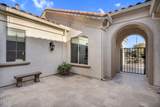 610 Tonto Drive - Photo 83