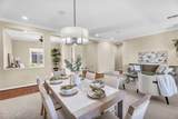 610 Tonto Drive - Photo 9