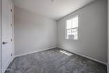2570 Music Mountain Avenue - Photo 10