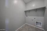 2570 Music Mountain Avenue - Photo 18