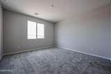 2570 Music Mountain Avenue - Photo 19