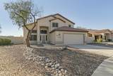 20802 74TH Lane - Photo 1