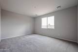 2514 Music Mountain Avenue - Photo 10