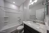 2514 Music Mountain Avenue - Photo 13