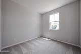 2514 Music Mountain Avenue - Photo 15