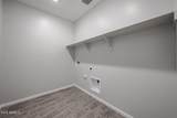 2514 Music Mountain Avenue - Photo 16