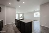 2514 Music Mountain Avenue - Photo 17