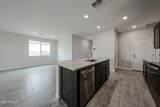 2514 Music Mountain Avenue - Photo 18