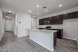 2514 Music Mountain Avenue - Photo 19