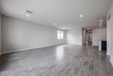 2514 Music Mountain Avenue - Photo 20