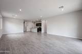 2514 Music Mountain Avenue - Photo 21