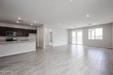 2514 Music Mountain Avenue - Photo 22