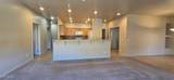 16734 La Montana Drive - Photo 7