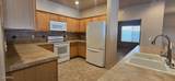 16734 La Montana Drive - Photo 8