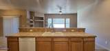 16734 La Montana Drive - Photo 9