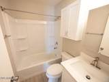 476 Linda Avenue - Photo 6