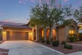 21008 Cora Vista - Photo 1