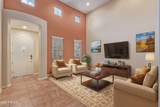 21008 Cora Vista - Photo 10