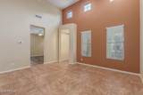 21008 Cora Vista - Photo 11