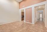21008 Cora Vista - Photo 12