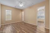 21008 Cora Vista - Photo 13