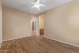 21008 Cora Vista - Photo 14