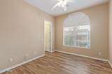 21008 Cora Vista - Photo 15