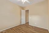 21008 Cora Vista - Photo 16