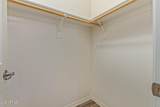 21008 Cora Vista - Photo 17