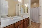 21008 Cora Vista - Photo 18