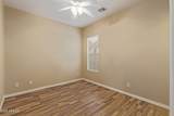 21008 Cora Vista - Photo 19