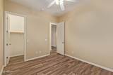 21008 Cora Vista - Photo 20