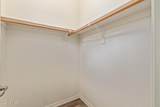 21008 Cora Vista - Photo 21