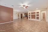 21008 Cora Vista - Photo 22