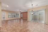 21008 Cora Vista - Photo 23