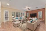 21008 Cora Vista - Photo 24
